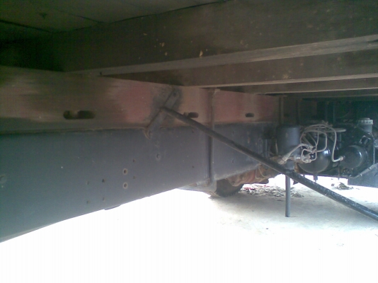 หกล้อ อ๊ซูซุ ร็อกกี้ FRR 175โบว์ ยาว7.20เมตร สภาพพร้อมใช้ ทะเบียนพร้อม