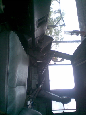 หกล้อ อ๊ซูซุ ร็อกกี้ FRR 175โบว์ ยาว7.20เมตร สภาพพร้อมใช้ ทะเบียนพร้อม