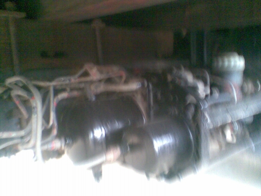 หกล้อ อ๊ซูซุ ร็อกกี้ FRR 175โบว์ ยาว7.20เมตร สภาพพร้อมใช้ ทะเบียนพร้อม