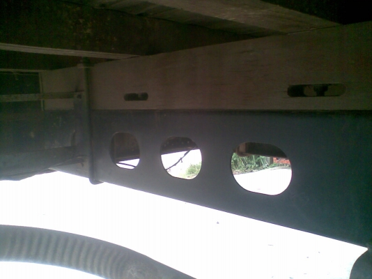 หกล้อ อ๊ซูซุ ร็อกกี้ FRR 175โบว์ ยาว7.20เมตร สภาพพร้อมใช้ ทะเบียนพร้อม