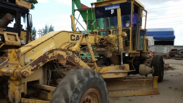 ขายรถบด SAKAI SV512TF สองเปลือก เรียบหุ้มหนาม เล่มทะเบียน ราคา 1650000