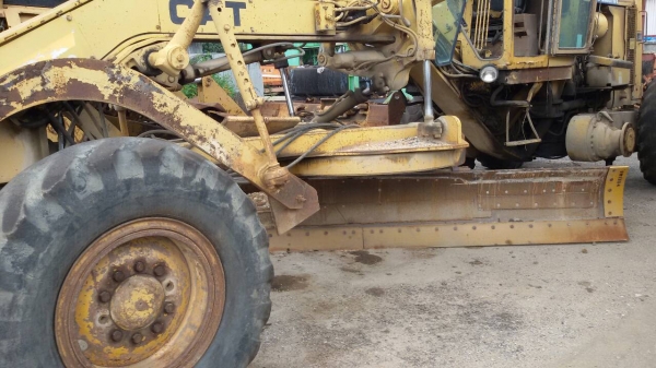 ขายรถบด SAKAI SV512TF สองเปลือก เรียบหุ้มหนาม เล่มทะเบียน ราคา 1650000