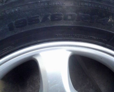 แมกมิตซุเดิม 1ล้อ