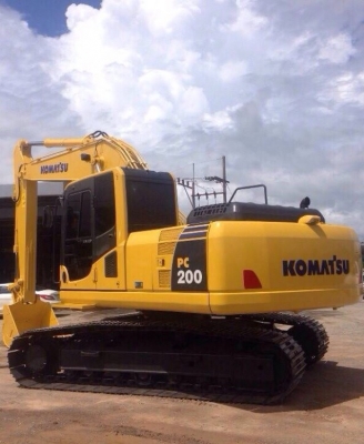 บริการรับงาน..!! จดทะเบียน..เครื่องจักรกลหนัก  ทุกชนิด รวดเร็วทันใจนะคะ