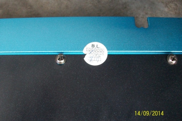 4 แชแนล  zulex vt-920