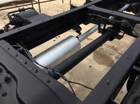 แสงฟ้าเต้นรถ///ขายรถ6ล้อ HINO-FB113K เครื่อง117 แรง ยาว 5 เมตร แสงฟ้าเต้นรถ///ขายรถ6ล้อ HINO-FB113K เครื่อง117 แรง ยาว 5 เมตร