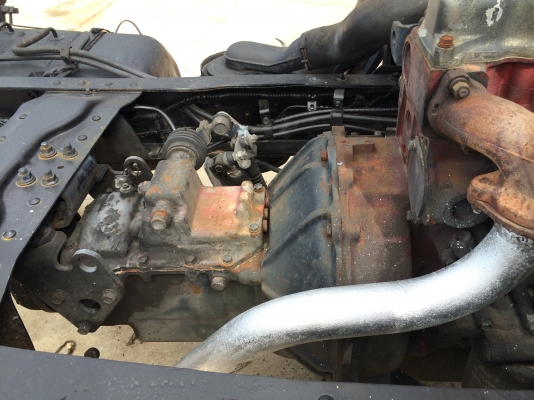 แสงฟ้าเต้นรถ///ขายรถ6ล้อ HINO-FB113K เครื่อง117 แรง ยาว 5 เมตร แสงฟ้าเต้นรถ///ขายรถ6ล้อ HINO-FB113K เครื่อง117 แรง ยาว 5 เมตร