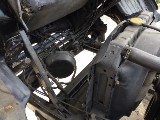 แสงฟ้าเต้นรถ///ขายรถ6ล้อ HINO-FB113K เครื่อง117 แรง ยาว 5 เมตร แสงฟ้าเต้นรถ///ขายรถ6ล้อ HINO-FB113K เครื่อง117 แรง ยาว 5 เมตร