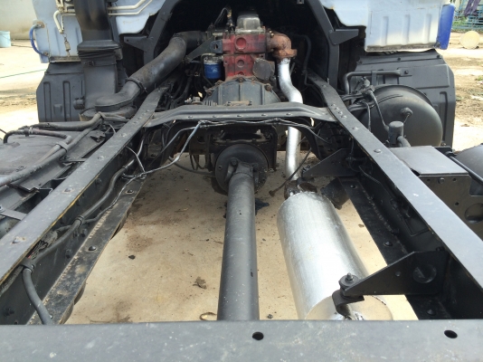 แสงฟ้าเต้นรถ///ขายรถ6ล้อ HINO-FB113K เครื่อง117 แรง ยาว 5 เมตร แสงฟ้าเต้นรถ///ขายรถ6ล้อ HINO-FB113K เครื่อง117 แรง ยาว 5 เมตร