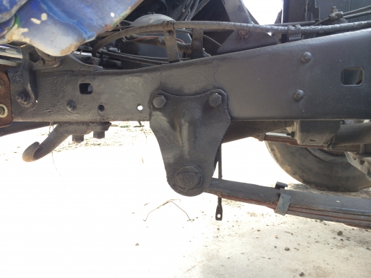 แสงฟ้าเต้นรถ///ขายรถ6ล้อ HINO-FB113K เครื่อง117 แรง ยาว 5 เมตร แสงฟ้าเต้นรถ///ขายรถ6ล้อ HINO-FB113K เครื่อง117 แรง ยาว 5 เมตร