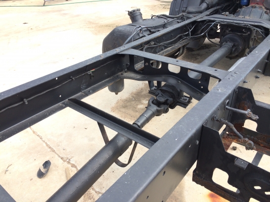 แสงฟ้าเต้นรถ///ขายรถ6ล้อ HINO-FB113K เครื่อง117 แรง ยาว 5 เมตร แสงฟ้าเต้นรถ///ขายรถ6ล้อ HINO-FB113K เครื่อง117 แรง ยาว 5 เมตร