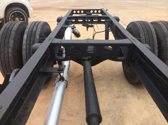 แสงฟ้าเต้นรถ///ขายรถ6ล้อ HINO-FB113K เครื่อง117 แรง ยาว 5 เมตร