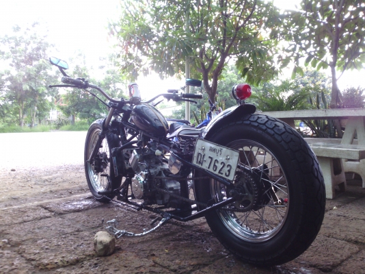 ขาย งานสร้างเครื่องโซ 125 รถสภาพพร้อมขี่เท่ๆเลยครับ ไม่มี ท.บ เเต่มีใบซื้อขายให้น่ะครับ ต่างจังหวัดจัดส่งให้ได้ ค่าส่งต่างหาก ค่าตัว 19500 บาท สนใจโทรมาสอบถามได้ครับ 089-8054390 โอ๋ ลพบุรี ขาย งานสร้างเครื่องโซ 125 รถสภาพพร้อมขี่เท่ๆเลยครับ ไม่มี ท.บ เเต่มีใบซื้อขายให้น่ะครับ ต่างจังหวัดจัดส่งให้ได้ ค่าส่งต่างหาก ค่าตัว 19500 บาท สนใจโทรมาสอบถามได้ครับ 089-8054390 โอ๋ ลพบุรี