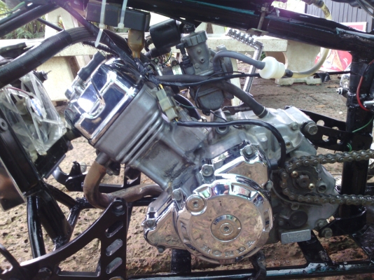 ขาย งานสร้างเครื่องโซ 125 รถสภาพพร้อมขี่เท่ๆเลยครับ ไม่มี ท.บ เเต่มีใบซื้อขายให้น่ะครับ ต่างจังหวัดจัดส่งให้ได้ ค่าส่งต่างหาก ค่าตัว 19500 บาท สนใจโทรมาสอบถามได้ครับ 089-8054390 โอ๋ ลพบุรี ขาย งานสร้างเครื่องโซ 125 รถสภาพพร้อมขี่เท่ๆเลยครับ ไม่มี ท.บ เเต่มีใบซื้อขายให้น่ะครับ ต่างจังหวัดจัดส่งให้ได้ ค่าส่งต่างหาก ค่าตัว 19500 บาท สนใจโทรมาสอบถามได้ครับ 089-8054390 โอ๋ ลพบุรี