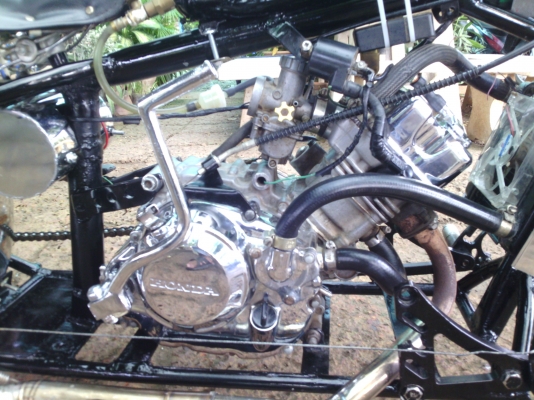 ขาย งานสร้างเครื่องโซ 125 รถสภาพพร้อมขี่เท่ๆเลยครับ ไม่มี ท.บ เเต่มีใบซื้อขายให้น่ะครับ ต่างจังหวัดจัดส่งให้ได้ ค่าส่งต่างหาก ค่าตัว 19500 บาท สนใจโทรมาสอบถามได้ครับ 089-8054390 โอ๋ ลพบุรี ขาย งานสร้างเครื่องโซ 125 รถสภาพพร้อมขี่เท่ๆเลยครับ ไม่มี ท.บ เเต่มีใบซื้อขายให้น่ะครับ ต่างจังหวัดจัดส่งให้ได้ ค่าส่งต่างหาก ค่าตัว 19500 บาท สนใจโทรมาสอบถามได้ครับ 089-8054390 โอ๋ ลพบุรี