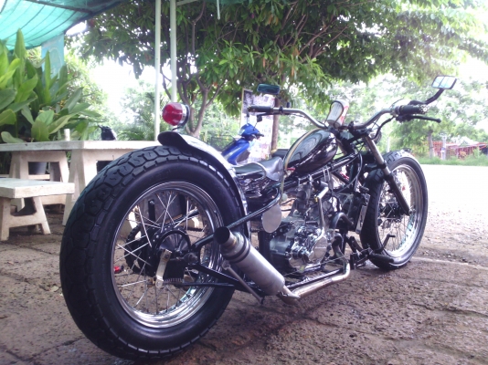 ขาย งานสร้างเครื่องโซ 125 รถสภาพพร้อมขี่เท่ๆเลยครับ ไม่มี ท.บ เเต่มีใบซื้อขายให้น่ะครับ ต่างจังหวัดจัดส่งให้ได้ ค่าส่งต่างหาก ค่าตัว 19500 บาท สนใจโทรมาสอบถามได้ครับ 089-8054390 โอ๋ ลพบุรี ขาย งานสร้างเครื่องโซ 125 รถสภาพพร้อมขี่เท่ๆเลยครับ ไม่มี ท.บ เเต่มีใบซื้อขายให้น่ะครับ ต่างจังหวัดจัดส่งให้ได้ ค่าส่งต่างหาก ค่าตัว 19500 บาท สนใจโทรมาสอบถามได้ครับ 089-8054390 โอ๋ ลพบุรี