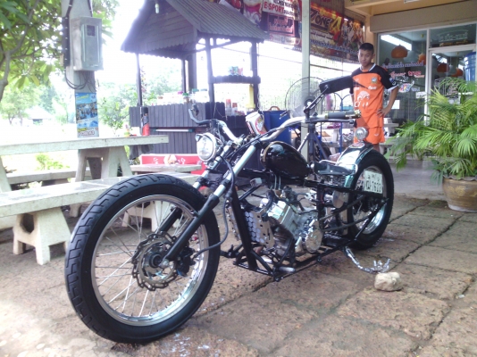 ขาย งานสร้างเครื่องโซ 125 รถสภาพพร้อมขี่เท่ๆเลยครับ ไม่มี ท.บ เเต่มีใบซื้อขายให้น่ะครับ ต่างจังหวัดจัดส่งให้ได้ ค่าส่งต่างหาก ค่าตัว 19500 บาท สนใจโทรมาสอบถามได้ครับ 089-8054390 โอ๋ ลพบุรี ขาย งานสร้างเครื่องโซ 125 รถสภาพพร้อมขี่เท่ๆเลยครับ ไม่มี ท.บ เเต่มีใบซื้อขายให้น่ะครับ ต่างจังหวัดจัดส่งให้ได้ ค่าส่งต่างหาก ค่าตัว 19500 บาท สนใจโทรมาสอบถามได้ครับ 089-8054390 โอ๋ ลพบุรี