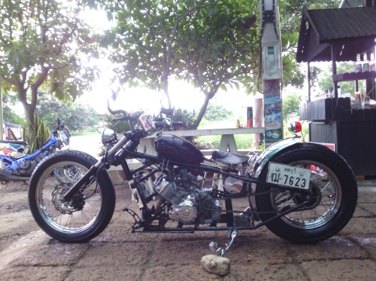 ขาย งานสร้างเครื่องโซ 125 รถสภาพพร้อมขี่เท่ๆเลยครับ ไม่มี ท.บ เเต่มีใบซื้อขายให้น่ะครับ ต่างจังหวัดจัดส่งให้ได้ ค่าส่งต่างหาก ค่าตัว 19500 บาท สนใจโทรมาสอบถามได้ครับ 089-8054390 โอ๋ ลพบุรี ขาย งานสร้างเครื่องโซ 125 รถสภาพพร้อมขี่เท่ๆเลยครับ ไม่มี ท.บ เเต่มีใบซื้อขายให้น่ะครับ ต่างจังหวัดจัดส่งให้ได้ ค่าส่งต่างหาก ค่าตัว 19500 บาท สนใจโทรมาสอบถามได้ครับ 089-8054390 โอ๋ ลพบุรี