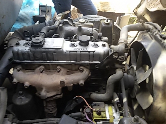 (ร้านรุ่งโรจน์ 082-1057078)ขาย 4 ล้อ NKR 88 แรงม้า ราคาถูกๆๆ รถห้างแท้ๆปี 38 เกียร์สั้นแท้จากศูนย์ (ป้ายแดงมือเดียว)เครื่องแน่น ๆแห้งจัด แรงๆ ประหยัด ไม่มีไอ แซสซีสวยจัดทั้งเส้น รับประกัน ซื้อไปใช้งานได้เลย พร้อมโอน (ร้านรุ่งโรจน์ 082-1057078)ขาย 4 ล้อ NKR 88 แรงม้า ราคาถูกๆๆ รถห้างแท้ๆปี 38 เกียร์สั้นแท้จากศูนย์ (ป้ายแดงมือเดียว)เครื่องแน่น ๆแห้งจัด แรงๆ ประหยัด ไม่มีไอ แซสซีสวยจัดทั้งเส้น รับประกัน ซื้อไปใช้งานได้เลย พร้อมโอน