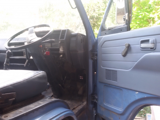 (ร้านรุ่งโรจน์ 082-1057078)ขาย 4 ล้อ NKR 88 แรงม้า ราคาถูกๆๆ รถห้างแท้ๆปี 38 เกียร์สั้นแท้จากศูนย์ (ป้ายแดงมือเดียว)เครื่องแน่น ๆแห้งจัด แรงๆ ประหยัด ไม่มีไอ แซสซีสวยจัดทั้งเส้น รับประกัน ซื้อไปใช้งานได้เลย พร้อมโอน (ร้านรุ่งโรจน์ 082-1057078)ขาย 4 ล้อ NKR 88 แรงม้า ราคาถูกๆๆ รถห้างแท้ๆปี 38 เกียร์สั้นแท้จากศูนย์ (ป้ายแดงมือเดียว)เครื่องแน่น ๆแห้งจัด แรงๆ ประหยัด ไม่มีไอ แซสซีสวยจัดทั้งเส้น รับประกัน ซื้อไปใช้งานได้เลย พร้อมโอน