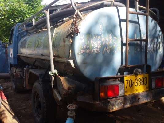 (ร้านรุ่งโรจน์ 082-1057078)ขาย 4 ล้อ NKR 88 แรงม้า ราคาถูกๆๆ รถห้างแท้ๆปี 38 เกียร์สั้นแท้จากศูนย์ (ป้ายแดงมือเดียว)เครื่องแน่น ๆแห้งจัด แรงๆ ประหยัด ไม่มีไอ แซสซีสวยจัดทั้งเส้น รับประกัน ซื้อไปใช้งานได้เลย พร้อมโอน (ร้านรุ่งโรจน์ 082-1057078)ขาย 4 ล้อ NKR 88 แรงม้า ราคาถูกๆๆ รถห้างแท้ๆปี 38 เกียร์สั้นแท้จากศูนย์ (ป้ายแดงมือเดียว)เครื่องแน่น ๆแห้งจัด แรงๆ ประหยัด ไม่มีไอ แซสซีสวยจัดทั้งเส้น รับประกัน ซื้อไปใช้งานได้เลย พร้อมโอน