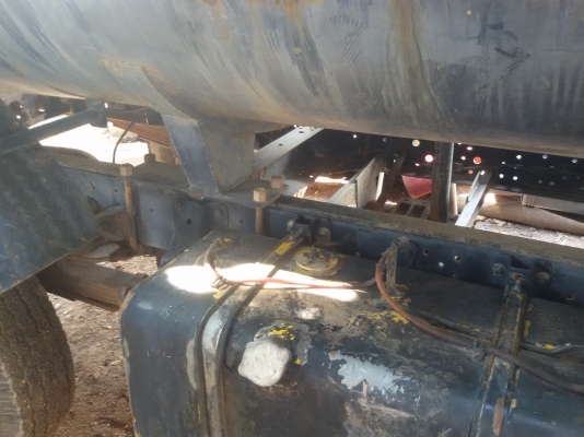 (ร้านรุ่งโรจน์ 082-1057078)ขาย 4 ล้อ NKR 88 แรงม้า ราคาถูกๆๆ รถห้างแท้ๆปี 38 เกียร์สั้นแท้จากศูนย์ (ป้ายแดงมือเดียว)เครื่องแน่น ๆแห้งจัด แรงๆ ประหยัด ไม่มีไอ แซสซีสวยจัดทั้งเส้น รับประกัน ซื้อไปใช้งานได้เลย พร้อมโอน (ร้านรุ่งโรจน์ 082-1057078)ขาย 4 ล้อ NKR 88 แรงม้า ราคาถูกๆๆ รถห้างแท้ๆปี 38 เกียร์สั้นแท้จากศูนย์ (ป้ายแดงมือเดียว)เครื่องแน่น ๆแห้งจัด แรงๆ ประหยัด ไม่มีไอ แซสซีสวยจัดทั้งเส้น รับประกัน ซื้อไปใช้งานได้เลย พร้อมโอน