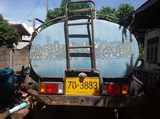 (ร้านรุ่งโรจน์ 082-1057078)ขาย 4 ล้อ NKR 88 แรงม้า ราคาถูกๆๆ รถห้างแท้ๆปี 38 เกียร์สั้นแท้จากศูนย์ (ป้ายแดงมือเดียว)เครื่องแน่น ๆแห้งจัด แรงๆ ประหยัด ไม่มีไอ แซสซีสวยจัดทั้งเส้น รับประกัน ซื้อไปใช้งานได้เลย พร้อมโอน (ร้านรุ่งโรจน์ 082-1057078)ขาย 4 ล้อ NKR 88 แรงม้า ราคาถูกๆๆ รถห้างแท้ๆปี 38 เกียร์สั้นแท้จากศูนย์ (ป้ายแดงมือเดียว)เครื่องแน่น ๆแห้งจัด แรงๆ ประหยัด ไม่มีไอ แซสซีสวยจัดทั้งเส้น รับประกัน ซื้อไปใช้งานได้เลย พร้อมโอน