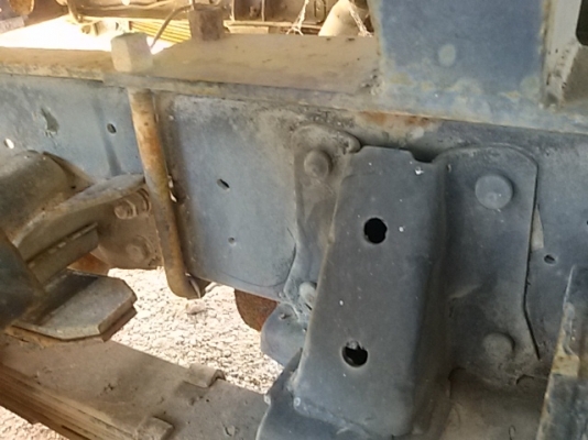 (ร้านรุ่งโรจน์ 082-1057078)ขาย 4 ล้อ NKR 88 แรงม้า ราคาถูกๆๆ รถห้างแท้ๆปี 38 เกียร์สั้นแท้จากศูนย์ (ป้ายแดงมือเดียว)เครื่องแน่น ๆแห้งจัด แรงๆ ประหยัด ไม่มีไอ แซสซีสวยจัดทั้งเส้น รับประกัน ซื้อไปใช้งานได้เลย พร้อมโอน (ร้านรุ่งโรจน์ 082-1057078)ขาย 4 ล้อ NKR 88 แรงม้า ราคาถูกๆๆ รถห้างแท้ๆปี 38 เกียร์สั้นแท้จากศูนย์ (ป้ายแดงมือเดียว)เครื่องแน่น ๆแห้งจัด แรงๆ ประหยัด ไม่มีไอ แซสซีสวยจัดทั้งเส้น รับประกัน ซื้อไปใช้งานได้เลย พร้อมโอน