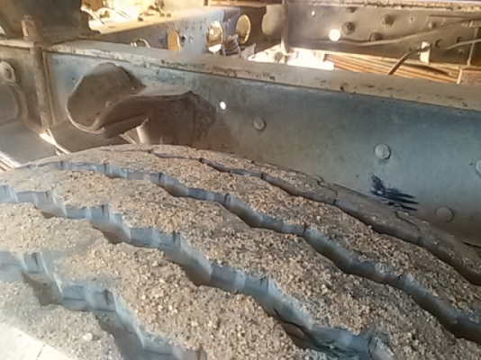 (ร้านรุ่งโรจน์ 082-1057078)ขาย 4 ล้อ NKR 88 แรงม้า ราคาถูกๆๆ รถห้างแท้ๆปี 38 เกียร์สั้นแท้จากศูนย์ (ป้ายแดงมือเดียว)เครื่องแน่น ๆแห้งจัด แรงๆ ประหยัด ไม่มีไอ แซสซีสวยจัดทั้งเส้น รับประกัน ซื้อไปใช้งานได้เลย พร้อมโอน (ร้านรุ่งโรจน์ 082-1057078)ขาย 4 ล้อ NKR 88 แรงม้า ราคาถูกๆๆ รถห้างแท้ๆปี 38 เกียร์สั้นแท้จากศูนย์ (ป้ายแดงมือเดียว)เครื่องแน่น ๆแห้งจัด แรงๆ ประหยัด ไม่มีไอ แซสซีสวยจัดทั้งเส้น รับประกัน ซื้อไปใช้งานได้เลย พร้อมโอน