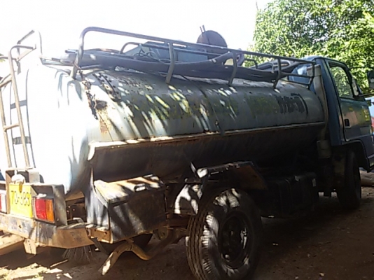 (ร้านรุ่งโรจน์ 082-1057078)ขาย 4 ล้อ NKR 88 แรงม้า ราคาถูกๆๆ รถห้างแท้ๆปี 38 เกียร์สั้นแท้จากศูนย์ (ป้ายแดงมือเดียว)เครื่องแน่น ๆแห้งจัด แรงๆ ประหยัด ไม่มีไอ แซสซีสวยจัดทั้งเส้น รับประกัน ซื้อไปใช้งานได้เลย พร้อมโอน (ร้านรุ่งโรจน์ 082-1057078)ขาย 4 ล้อ NKR 88 แรงม้า ราคาถูกๆๆ รถห้างแท้ๆปี 38 เกียร์สั้นแท้จากศูนย์ (ป้ายแดงมือเดียว)เครื่องแน่น ๆแห้งจัด แรงๆ ประหยัด ไม่มีไอ แซสซีสวยจัดทั้งเส้น รับประกัน ซื้อไปใช้งานได้เลย พร้อมโอน