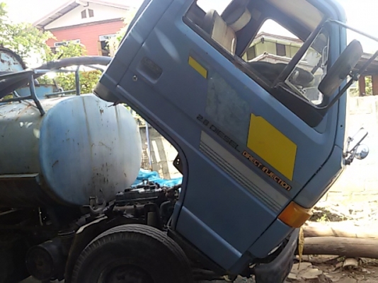 (ร้านรุ่งโรจน์ 082-1057078)ขาย 4 ล้อ NKR 88 แรงม้า ราคาถูกๆๆ รถห้างแท้ๆปี 38 เกียร์สั้นแท้จากศูนย์ (ป้ายแดงมือเดียว)เครื่องแน่น ๆแห้งจัด แรงๆ ประหยัด ไม่มีไอ แซสซีสวยจัดทั้งเส้น รับประกัน ซื้อไปใช้งานได้เลย พร้อมโอน (ร้านรุ่งโรจน์ 082-1057078)ขาย 4 ล้อ NKR 88 แรงม้า ราคาถูกๆๆ รถห้างแท้ๆปี 38 เกียร์สั้นแท้จากศูนย์ (ป้ายแดงมือเดียว)เครื่องแน่น ๆแห้งจัด แรงๆ ประหยัด ไม่มีไอ แซสซีสวยจัดทั้งเส้น รับประกัน ซื้อไปใช้งานได้เลย พร้อมโอน