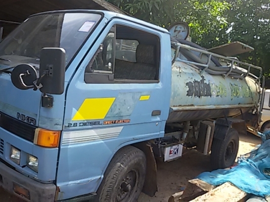 (ร้านรุ่งโรจน์ 082-1057078)ขาย 4 ล้อ NKR 88 แรงม้า ราคาถูกๆๆ รถห้างแท้ๆปี 38 เกียร์สั้นแท้จากศูนย์ (ป้ายแดงมือเดียว)เครื่องแน่น ๆแห้งจัด แรงๆ ประหยัด ไม่มีไอ แซสซีสวยจัดทั้งเส้น รับประกัน ซื้อไปใช้งานได้เลย พร้อมโอน (ร้านรุ่งโรจน์ 082-1057078)ขาย 4 ล้อ NKR 88 แรงม้า ราคาถูกๆๆ รถห้างแท้ๆปี 38 เกียร์สั้นแท้จากศูนย์ (ป้ายแดงมือเดียว)เครื่องแน่น ๆแห้งจัด แรงๆ ประหยัด ไม่มีไอ แซสซีสวยจัดทั้งเส้น รับประกัน ซื้อไปใช้งานได้เลย พร้อมโอน