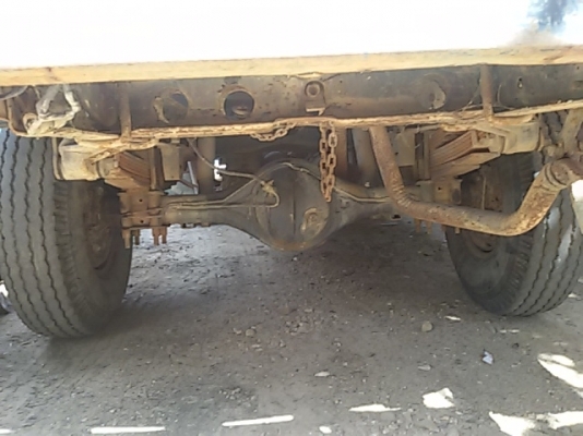 (ร้านรุ่งโรจน์ 082-1057078)ขาย 4 ล้อ NKR 88 แรงม้า ราคาถูกๆๆ รถห้างแท้ๆปี 38 เกียร์สั้นแท้จากศูนย์ (ป้ายแดงมือเดียว)เครื่องแน่น ๆแห้งจัด แรงๆ ประหยัด ไม่มีไอ แซสซีสวยจัดทั้งเส้น รับประกัน ซื้อไปใช้งานได้เลย พร้อมโอน (ร้านรุ่งโรจน์ 082-1057078)ขาย 4 ล้อ NKR 88 แรงม้า ราคาถูกๆๆ รถห้างแท้ๆปี 38 เกียร์สั้นแท้จากศูนย์ (ป้ายแดงมือเดียว)เครื่องแน่น ๆแห้งจัด แรงๆ ประหยัด ไม่มีไอ แซสซีสวยจัดทั้งเส้น รับประกัน ซื้อไปใช้งานได้เลย พร้อมโอน