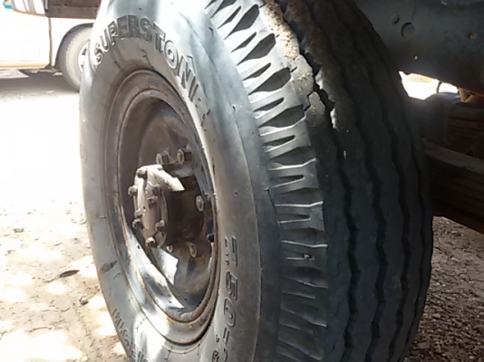 (ร้านรุ่งโรจน์ 082-1057078)ขาย 4 ล้อ NKR 88 แรงม้า ราคาถูกๆๆ รถห้างแท้ๆปี 38 เกียร์สั้นแท้จากศูนย์ (ป้ายแดงมือเดียว)เครื่องแน่น ๆแห้งจัด แรงๆ ประหยัด ไม่มีไอ แซสซีสวยจัดทั้งเส้น รับประกัน ซื้อไปใช้งานได้เลย พร้อมโอน (ร้านรุ่งโรจน์ 082-1057078)ขาย 4 ล้อ NKR 88 แรงม้า ราคาถูกๆๆ รถห้างแท้ๆปี 38 เกียร์สั้นแท้จากศูนย์ (ป้ายแดงมือเดียว)เครื่องแน่น ๆแห้งจัด แรงๆ ประหยัด ไม่มีไอ แซสซีสวยจัดทั้งเส้น รับประกัน ซื้อไปใช้งานได้เลย พร้อมโอน