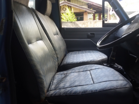 (ร้านรุ่งโรจน์ 082-1057078)ขาย 4 ล้อ NKR 88 แรงม้า ราคาถูกๆๆ รถห้างแท้ๆปี 38 เกียร์สั้นแท้จากศูนย์ (ป้ายแดงมือเดียว)เครื่องแน่น ๆแห้งจัด แรงๆ ประหยัด ไม่มีไอ แซสซีสวยจัดทั้งเส้น รับประกัน ซื้อไปใช้งานได้เลย พร้อมโอน (ร้านรุ่งโรจน์ 082-1057078)ขาย 4 ล้อ NKR 88 แรงม้า ราคาถูกๆๆ รถห้างแท้ๆปี 38 เกียร์สั้นแท้จากศูนย์ (ป้ายแดงมือเดียว)เครื่องแน่น ๆแห้งจัด แรงๆ ประหยัด ไม่มีไอ แซสซีสวยจัดทั้งเส้น รับประกัน ซื้อไปใช้งานได้เลย พร้อมโอน