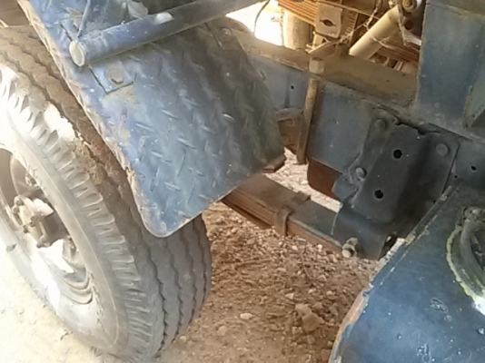 (ร้านรุ่งโรจน์ 082-1057078)ขาย 4 ล้อ NKR 88 แรงม้า ราคาถูกๆๆ รถห้างแท้ๆปี 38 เกียร์สั้นแท้จากศูนย์ (ป้ายแดงมือเดียว)เครื่องแน่น ๆแห้งจัด แรงๆ ประหยัด ไม่มีไอ แซสซีสวยจัดทั้งเส้น รับประกัน ซื้อไปใช้งานได้เลย พร้อมโอน (ร้านรุ่งโรจน์ 082-1057078)ขาย 4 ล้อ NKR 88 แรงม้า ราคาถูกๆๆ รถห้างแท้ๆปี 38 เกียร์สั้นแท้จากศูนย์ (ป้ายแดงมือเดียว)เครื่องแน่น ๆแห้งจัด แรงๆ ประหยัด ไม่มีไอ แซสซีสวยจัดทั้งเส้น รับประกัน ซื้อไปใช้งานได้เลย พร้อมโอน