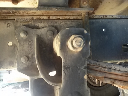 (ร้านรุ่งโรจน์ 082-1057078)ขาย 4 ล้อ NKR 88 แรงม้า ราคาถูกๆๆ รถห้างแท้ๆปี 38 เกียร์สั้นแท้จากศูนย์ (ป้ายแดงมือเดียว)เครื่องแน่น ๆแห้งจัด แรงๆ ประหยัด ไม่มีไอ แซสซีสวยจัดทั้งเส้น รับประกัน ซื้อไปใช้งานได้เลย พร้อมโอน (ร้านรุ่งโรจน์ 082-1057078)ขาย 4 ล้อ NKR 88 แรงม้า ราคาถูกๆๆ รถห้างแท้ๆปี 38 เกียร์สั้นแท้จากศูนย์ (ป้ายแดงมือเดียว)เครื่องแน่น ๆแห้งจัด แรงๆ ประหยัด ไม่มีไอ แซสซีสวยจัดทั้งเส้น รับประกัน ซื้อไปใช้งานได้เลย พร้อมโอน