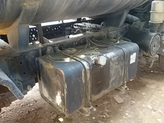 (ร้านรุ่งโรจน์ 082-1057078)ขาย 4 ล้อ NKR 88 แรงม้า ราคาถูกๆๆ รถห้างแท้ๆปี 38 เกียร์สั้นแท้จากศูนย์ (ป้ายแดงมือเดียว)เครื่องแน่น ๆแห้งจัด แรงๆ ประหยัด ไม่มีไอ แซสซีสวยจัดทั้งเส้น รับประกัน ซื้อไปใช้งานได้เลย พร้อมโอน (ร้านรุ่งโรจน์ 082-1057078)ขาย 4 ล้อ NKR 88 แรงม้า ราคาถูกๆๆ รถห้างแท้ๆปี 38 เกียร์สั้นแท้จากศูนย์ (ป้ายแดงมือเดียว)เครื่องแน่น ๆแห้งจัด แรงๆ ประหยัด ไม่มีไอ แซสซีสวยจัดทั้งเส้น รับประกัน ซื้อไปใช้งานได้เลย พร้อมโอน