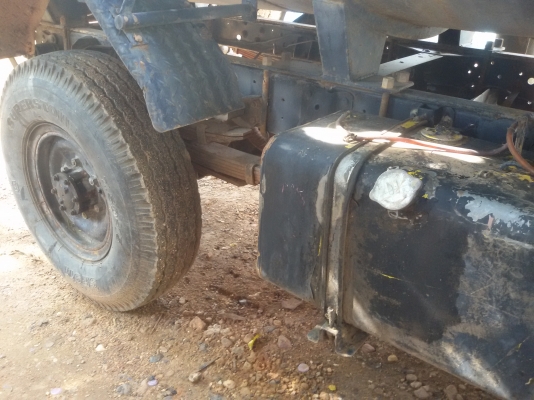 (ร้านรุ่งโรจน์ 082-1057078)ขาย 4 ล้อ NKR 88 แรงม้า ราคาถูกๆๆ รถห้างแท้ๆปี 38 เกียร์สั้นแท้จากศูนย์ (ป้ายแดงมือเดียว)เครื่องแน่น ๆแห้งจัด แรงๆ ประหยัด ไม่มีไอ แซสซีสวยจัดทั้งเส้น รับประกัน ซื้อไปใช้งานได้เลย พร้อมโอน (ร้านรุ่งโรจน์ 082-1057078)ขาย 4 ล้อ NKR 88 แรงม้า ราคาถูกๆๆ รถห้างแท้ๆปี 38 เกียร์สั้นแท้จากศูนย์ (ป้ายแดงมือเดียว)เครื่องแน่น ๆแห้งจัด แรงๆ ประหยัด ไม่มีไอ แซสซีสวยจัดทั้งเส้น รับประกัน ซื้อไปใช้งานได้เลย พร้อมโอน