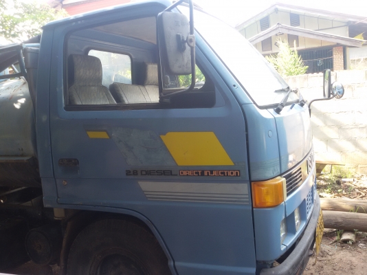 (ร้านรุ่งโรจน์ 082-1057078)ขาย 4 ล้อ NKR 88 แรงม้า ราคาถูกๆๆ รถห้างแท้ๆปี 38 เกียร์สั้นแท้จากศูนย์ (ป้ายแดงมือเดียว)เครื่องแน่น ๆแห้งจัด แรงๆ ประหยัด ไม่มีไอ แซสซีสวยจัดทั้งเส้น รับประกัน ซื้อไปใช้งานได้เลย พร้อมโอน (ร้านรุ่งโรจน์ 082-1057078)ขาย 4 ล้อ NKR 88 แรงม้า ราคาถูกๆๆ รถห้างแท้ๆปี 38 เกียร์สั้นแท้จากศูนย์ (ป้ายแดงมือเดียว)เครื่องแน่น ๆแห้งจัด แรงๆ ประหยัด ไม่มีไอ แซสซีสวยจัดทั้งเส้น รับประกัน ซื้อไปใช้งานได้เลย พร้อมโอน