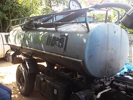 (ร้านรุ่งโรจน์ 082-1057078)ขาย 4 ล้อ NKR 88 แรงม้า ราคาถูกๆๆ รถห้างแท้ๆปี 38 เกียร์สั้นแท้จากศูนย์ (ป้ายแดงมือเดียว)เครื่องแน่น ๆแห้งจัด แรงๆ ประหยัด ไม่มีไอ แซสซีสวยจัดทั้งเส้น รับประกัน ซื้อไปใช้งานได้เลย พร้อมโอน (ร้านรุ่งโรจน์ 082-1057078)ขาย 4 ล้อ NKR 88 แรงม้า ราคาถูกๆๆ รถห้างแท้ๆปี 38 เกียร์สั้นแท้จากศูนย์ (ป้ายแดงมือเดียว)เครื่องแน่น ๆแห้งจัด แรงๆ ประหยัด ไม่มีไอ แซสซีสวยจัดทั้งเส้น รับประกัน ซื้อไปใช้งานได้เลย พร้อมโอน