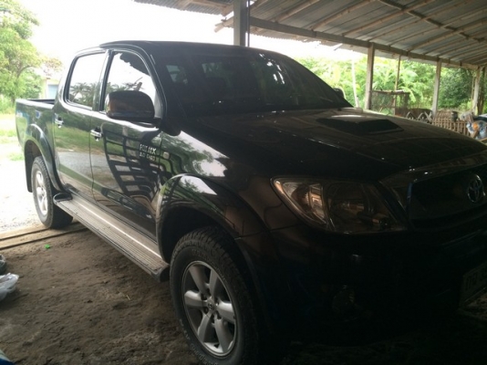 ขายหรือแลก รถเทรนเลอร์สิบล้อ