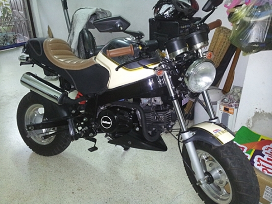 ขาย stallions solo ปี 2013, กับ ปี 2014 ราคา 22000 บาททั้งสองคัน ส่งได้ทั่วไทย