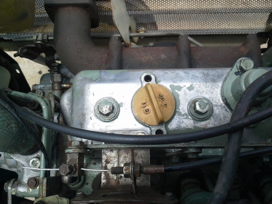 รถไถ ยันมาร์ YM2301