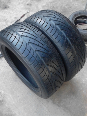 205/55R16 NITTO NEO GENT ( MADE IN JAPAN ) สวยๆ ( ไม่มีปะ ) มี 2 เส้น tel.081-427-3941 205/55R16 NITTO NEO GENT ( MADE IN JAPAN ) สวยๆ ( ไม่มีปะ ) มี 2 เส้น tel.081-427-3941