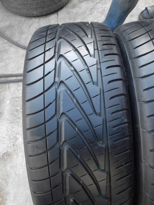 205/55R16 NITTO NEO GENT ( MADE IN JAPAN ) สวยๆ ( ไม่มีปะ ) มี 2 เส้น tel.081-427-3941 205/55R16 NITTO NEO GENT ( MADE IN JAPAN ) สวยๆ ( ไม่มีปะ ) มี 2 เส้น tel.081-427-3941