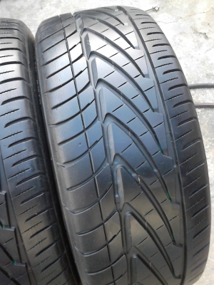 205/55R16 NITTO NEO GENT ( MADE IN JAPAN ) สวยๆ ( ไม่มีปะ ) มี 2 เส้น tel.081-427-3941 205/55R16 NITTO NEO GENT ( MADE IN JAPAN ) สวยๆ ( ไม่มีปะ ) มี 2 เส้น tel.081-427-3941