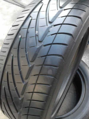 205/55R16 NITTO NEO GENT ( MADE IN JAPAN ) สวยๆ ( ไม่มีปะ ) มี 2 เส้น tel.081-427-3941 205/55R16 NITTO NEO GENT ( MADE IN JAPAN ) สวยๆ ( ไม่มีปะ ) มี 2 เส้น tel.081-427-3941