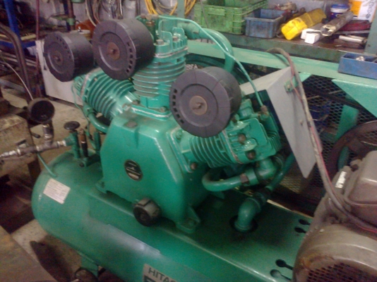 เครื่อง เครื่อง