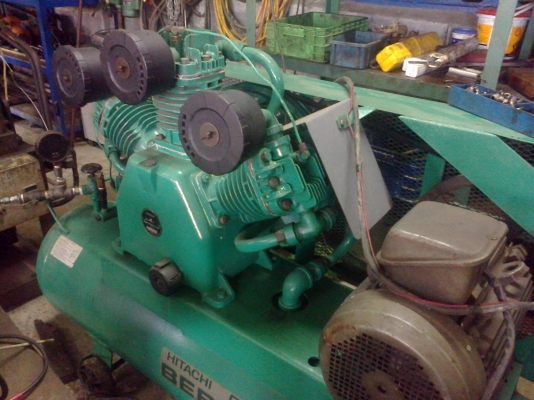 เครื่อง เครื่อง